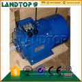 LANDTOP AC-Motor 2800 U / min